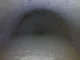 View KWI 24" x 8' Vertical Sand Trap image 9