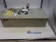 View Federal Pacific H1136SN Heavy Duty Fusible Safety Switch image 9