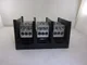 View Burndy Power Distribution Block BDB-16-2/0-3 image 2