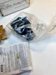 View ASCO Numatics SCE238C008 24VDC G1/2 NC Brass Solenoid Valve image 4