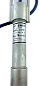 View Riede Systems LS1010 Tip Switch 115/230 VAC 5A Resistive image 4