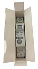 View Allen Bradley 1492-CB1G030 Series C Manual Motor Controller image 2