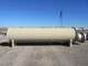 View Challenger Process Systems Direct Fired Line Heater 48" x 17'6" 1.5MM BTU image 7