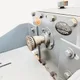 View Falk 53-1040FZ2A Enclosed Gear Drive image 4