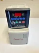 View Allen Bradley PowerFlex 40 Variable Frequency Drive 22B-D010N104 image 1