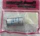 View Pass & Seymour Legrand FS-5 Fluorescent Lamp Starter for 4-8W Lamps image 5