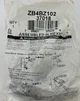 View Schneider Electric Harmony ZB4BZ102 Single Contact Block image 3