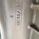 View Pulsafeeder Pulsa Series Diaphragm Metering Pump image 12