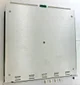 View Bently Nevada 176449-04 3500/45 Position Monitor Module image 4