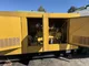 View Caterpillar 3412 800 kW Diesel Generator Set image 1