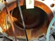 View KF Industries 20 Inch Class 150 Gate Valve GA010MXU-20 image 3