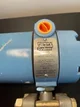 View Rosemount 1151DP5E2AM3B3 Differential Pressure Transmitter with Local Display image 7