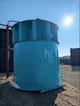 View TankSafe 50 BBL Double Wall BTEX Storage Tank image 5