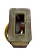 View Decco 9-155 Solenoid Coil 115V 60Hz image 4
