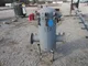 View Dollinger GP-136-830 Pipeline Filter Housing image 9