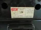 View Federal Pacific NJL631175 3-Pole 175A 600V Molded Case Circuit Breaker image 2