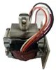 View DECCO 9-2733-617 Industrial Solenoid Coil image 2