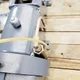 View Pulsafeeder Pulsa Series Diaphragm Metering Pump image 3
