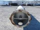 View Allen Tank Inc. Horizontal Separator Tank, 36" x 10' image 2
