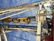 View Brewster N4-A 750 HP Drilling Rig 6 image 2