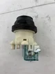 View Schneider Electric Harmony XB4 Green Contact Push Button PB1A NEMA image 2