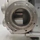 View Waukesha ZM Technologies 520 High Capacity Positive Displacement Pump image 3
