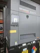 View Generac SD2000 2000 kW Diesel Generator Set with Mitsubishi S16R-Y2PTAW2-1 Engine image 1