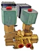 View ASCO Red Hat II Dual Solenoid Valve JKH8344G044MO image 5