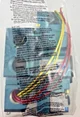 View MAC Valves 6521B-311-PM-112DA Solenoid Valve 4-Way 3/4 NPTF 120V image 6