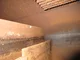 View Natco 36" x 10' Horizontal Three-Phase Separator image 3
