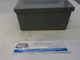 View Westinghouse Heavy Duty Safety Switch HF322N image 6