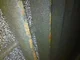 View Dickson Welding Horizontal Air Receiver Tank 48in x 40ft image 2