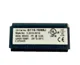 View Eaton Cutler-Hammer D77E-TERRJ QCPort RJ Terminator image 4