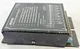 View Kalatel KTD-83 Data Signal Distributor image 5