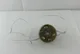 View Lucas Ledex 9008 Rotary Solenoid 175114-001 image 3