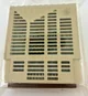 View Westinghouse Ovation 1C31233G04 Differential Input Personality Module image 2