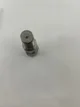 View Crouse-Hinds IF 287 Liquid Tight Conduit Straight Fitting 1/2in image 2