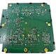 View AMETEK Land 804643 Issue B Auxiliary Functions Unit Circuit Board image 2