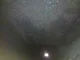 View KWI 24" x 8' Vertical Sand Trap image 8