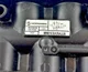View Norgren Nugget 500 Directional Control Valve MN01CGA35AJJA image 3