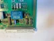 View ABB USART86-INT Current Loop Module 57275847 image 3