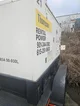 View Generac Magnum Pro MMG75DF4 Diesel Generator image 3