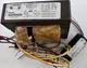View Philips Advance 71A5792001D 250W Metal Halide Ballast Kit image 4