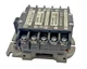 View B/W Controls 1500-F-L1-S2 Induction Relay image 2