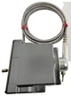 View United Electric Controls Type E55 Temperature Switch Model 14063 image 5