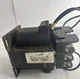 View GE 9T58K0045G38 Industrial Control Transformer 0.150 KVA image 3