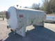 View CE Natco Horizontal Skimmer Vessel ELT U15701-01 image 1