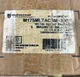 View Universal Lighting Technologies M175MLTAC3M-500K HID Ballast Replacement Kit image 2