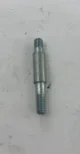 View EPSU Auxiliary Contact Stud A18-9477 image 1