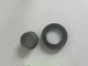View SKF 15696 Oil Seal and Sleeve Kit 1.563 x 2.623 x 0.75 Inch image 3